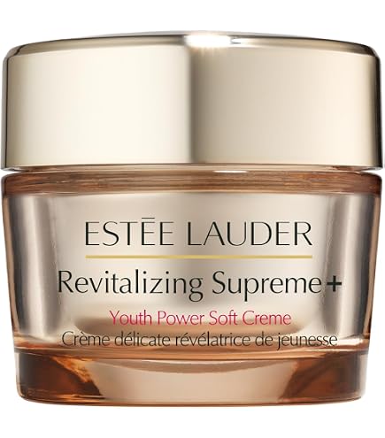 Amazon.co.jp: Estee Lauder(エスティ ローダー) シュープリーム